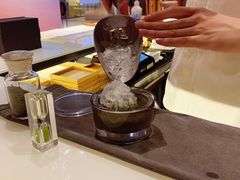 -飛鳥製茶
