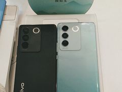 -苏宁易购(成都春熙路店)