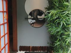 -久喜番和牛烧肉酒场(北辰三角洲店)