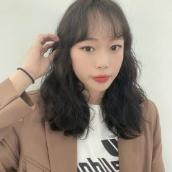 -P.STYLE派斯造型