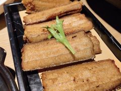 -佬肥猫(国华广场店)