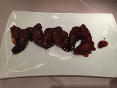 -粗茶淡饭·汉口公馆(循礼门店)