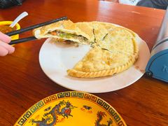 -塔洛藏餐吧(香格里拉古城店)