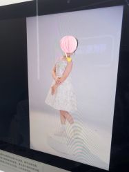 -可优蜜儿童摄影