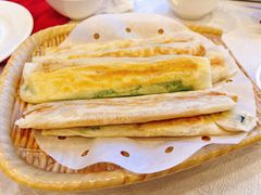 -楼外楼(西湖景区孤山路店)