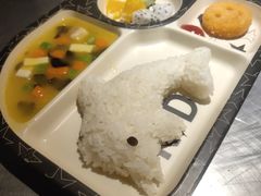 -探鱼·鲜青椒爽麻烤鱼(广州欣荣广场店)