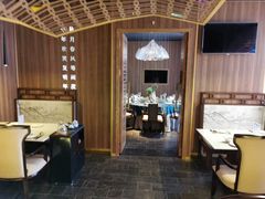 -钟菜·粤菜点心·宴请(海上世界·汇港二期店)