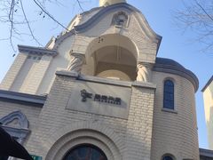 -思南书局·诗歌店