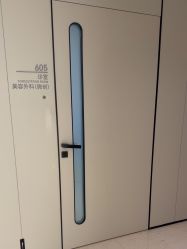 -上海时光整形外科医院