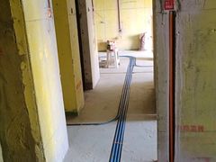 -良工家装(临安店)