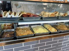 -宽板凳老灶火锅(南礼士路店)