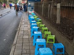 -铁朋小锅米线(玉川巷店)