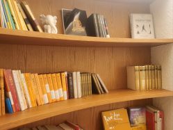 -阿南达·瑜伽普拉提·阿育吠陀疗愈中心