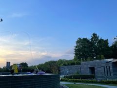 -太阳岛度假酒店