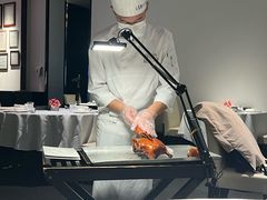 -大董(环贸iapm店)