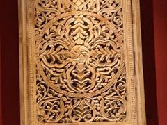 -丝路金桃·新疆菜(徐汇店)