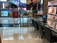 -眼镜88(东莞星河城店)