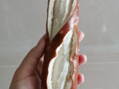 -81BAKERY(大学路店)