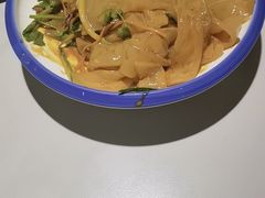 -额娘·春饼烤鸭(华北七楼创始店)
