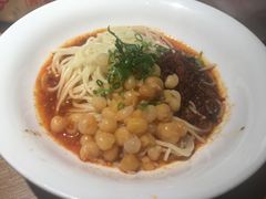 -新太二·鲜料川菜(万泰汇店)