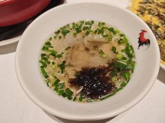 -莆田餐厅PUTIEN(世博源店)