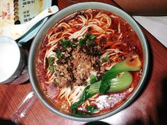 -川人百味·水煮活鱼(赛罕万达店)
