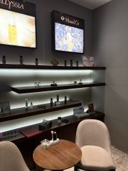 -丽妍雅集 Rubis SPA