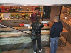 -花园茶楼(兴城西路店)