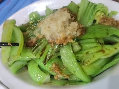 -名点一号·精致茶点·手工制作(宝华店)