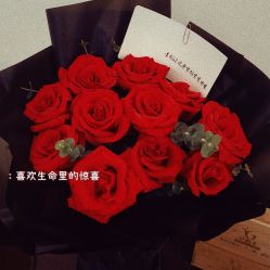 点击看大图 -星妈汇国际月子中心(龙珠店)