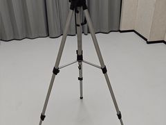 -中环质评甲醛检测CMA实验室(朝阳店)