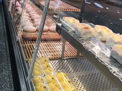 -都市甜心(印象城店)