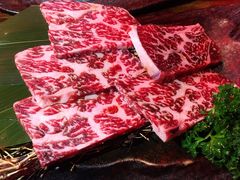 -热血兄弟·炭火烤肉(融侨中心店)