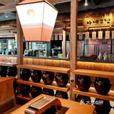 地道长白山风味♥美里·朝鲜族烤串‖沈阳西塔