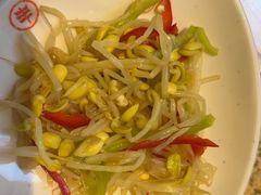 -丰茂烤串(卫星广场店)