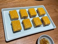 -长安记·大美陕菜(朝阳大悦城店)
