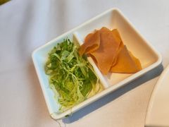 -新雅(丰盛里店)