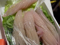 -钢管厂五区小郡肝火锅串串香(总店)