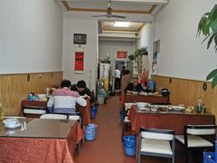 -华铝饭店