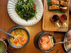 -品泰·泰国餐厅(苏州中心店)