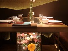 -滋色臻选川菜(北京坊旗舰店)