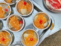 -旺记碳烤肥牛(总店)