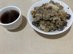 -马文章胖子甑糕(洒金桥店)