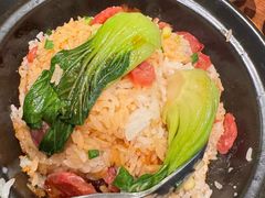 -鸽味轩·粤菜小馆(高楼门总店)