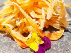 -桐寿司Sushi Tong