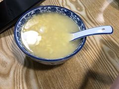 -黄记潮汕甜汤(贝底田坊店)
