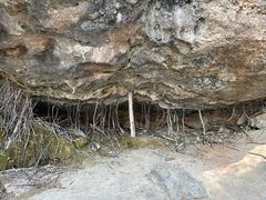 -窦圌山风景区