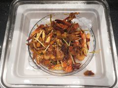 -佛罗伦萨西餐厅(良渚君澜度假酒店)