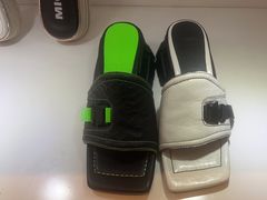 -伊势丹(现代城店)