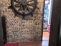 -野蔓果·山野菜(西湖景区·龙井茶田店)